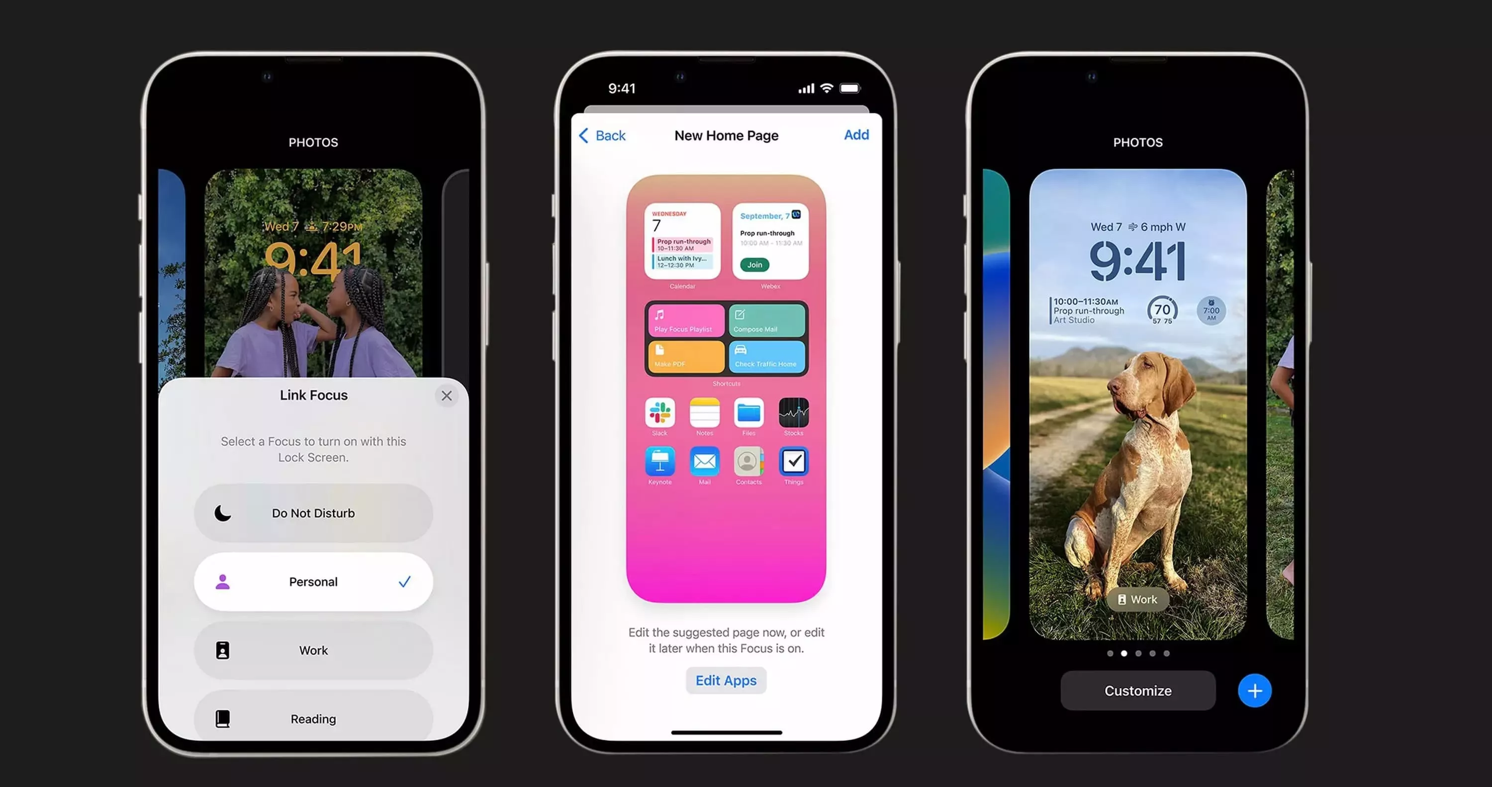 Купить Apple iPhone 14 256GB (Midnight) — цены ⚡, отзывы